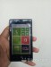 Nokia Lumia 520 fresh (Used)